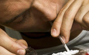 Cách phát hiện trẻ nghiện ma tuý sớm