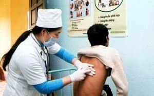 Thiếu trầm trọng nguồn nhân lực y tế 5 chuyên khoa