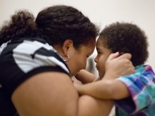 Mỹ báo động về tỷ lệ trẻ mắc bệnh tự kỷ tăng cao