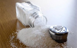 Những thực phẩm 'dẫn đường' cho ung thư