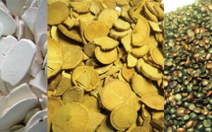 Bài thuốc trị xuất tinh sớm hiệu quả