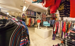 Sành điệu thế nào khi tiền ít