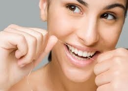 'Cải thiện' vấn đề răng miệng cho dân công sở