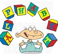 Check kỹ năng theo độ tuổi