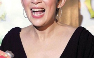 Vỡ mộng khi xem công nghệ bơm ngực giả cho diễn viên