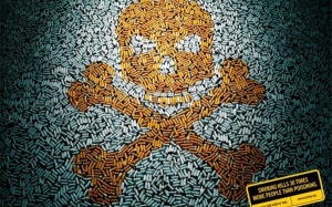 Cấm hút thuốc giúp giảm tỷ lệ sinh non và hen suyễn