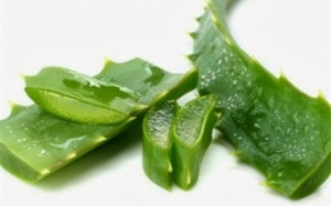 Chuẩn bị sức khỏe cho da đón hè