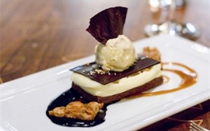 Chớ 'đổ oan' cho thực phẩm