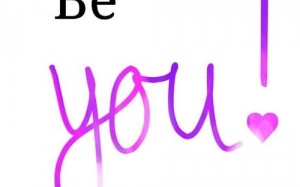 Để cuộc sống 'dễ thở' hơn