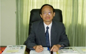 Hoạt chất tốt cho tim trong cây giảo cổ lam 5 lá