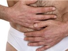 'Ngửi' phân chẩn đoán chính xác bệnh đường ruột?