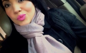 Chết vì phẫu thuật thẩm mỹ giá rẻ