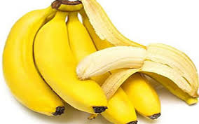 Bất ngờ với những phương thức làm đẹp 'bí truyền'