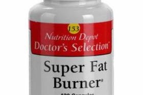 Thu hồi thực phẩm chức năng giảm cân nhập khẩu từ Mỹ