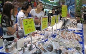 Thực phẩm đông lạnh: Đánh đổi chất lượng lấy sự tiện lợi?