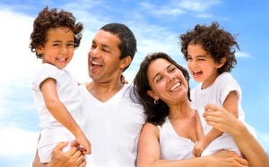 Hôn nhân làm... giảm đau tim