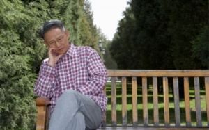 Chớ tham nhanh, hãy mong bền...