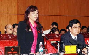 Ngành Y: Còn làm thì còn sai sót, chỉ có thể hạn chế bớt