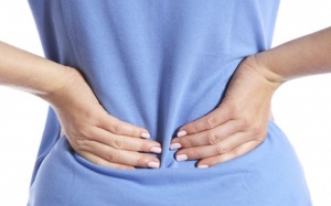 Cách 'né' những cơn đau từ cột sống, đĩa đệm