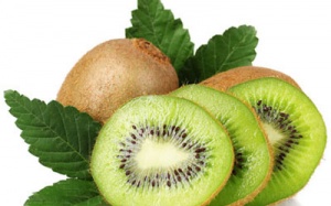 Bổ sung vitamin E tự nhiên từ thực phẩm hàng ngày