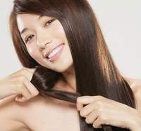 Đẹp hơn nhờ thảo dược