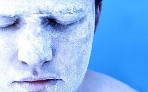 Dừng sự sống của tế bào để cứu người bệnh nguy kịch?