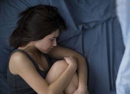 Thủng cùng đồ do... giao hợp