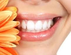 Khắc phục cười hở lợi bằng phẫu thuật