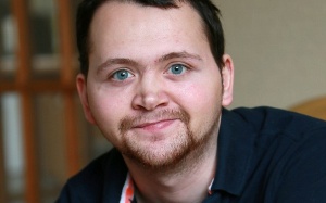 Anh: Tái tạo khuôn mặt nhờ hình ảnh 3D