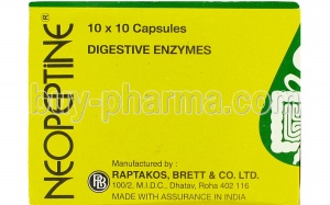 Thu hồi giấy phép TPCN vì vi phạm nhãn bản quyền