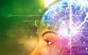 Não người cũng có thể bị hack?