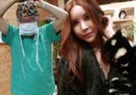 Gặp người 'sửa lỗi của chúa trời'