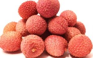 Thực phẩm chống lại tác hại máy tính