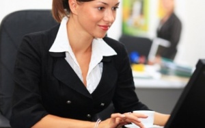 Ngực lớn - giảm thọ???