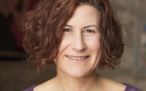 Bệnh lạ: Người có mùi cơ thể của cá ươn, trứng thối