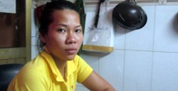 Bắt cóc thêm trẻ em để lấy đồ trang sức