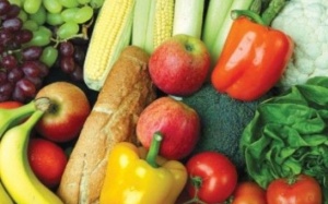 Ăn kiêng theo phương pháp TLC giảm cholesterol