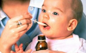 Lưu ý khi dùng thuốc ho