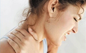 Bổ sung Vitamin D giúp giảm đau cơ xơ