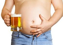 Đái tháo đường có được uống bia?