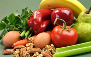 Bổ sung vitamin B hàng ngày như thế nào?