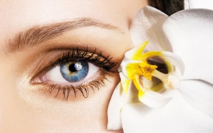 7 cách giữ mắt sáng khỏe