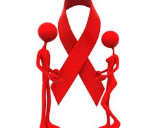 TP.HCM có thêm 2.200 người nhiễm HIV mỗi năm