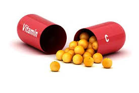 Ăn đúng thì lâu già