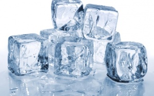 Trị mụn hiệu quả bằng nguyên liệu có sẵn trong nhà