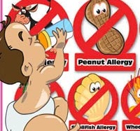 Tuổi nào... kiêng thức nấy