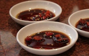 Mẹo tăng hương vị món ăn nhờ mắm, sốt