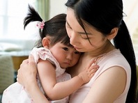 Phát hiện và can thiệp sớm trẻ bị tự kỷ