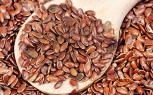 Những loại hạt 'gia cố' cho sức khỏe