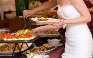 Ăn thế nào để 'được' tiểu đường?